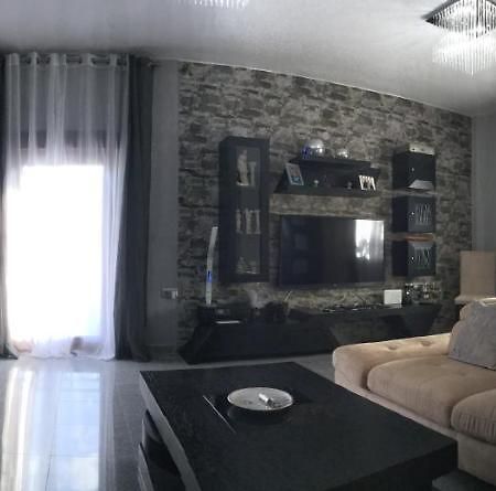 شقة Mario'S House فيرغينا المظهر الخارجي الصورة